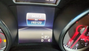 23-06-2026-mercedes-gla-250-auto-013.webp
