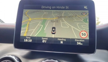 23-06-2026-mercedes-gla-250-auto-014.webp
