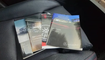 23-06-2026-mercedes-gla-250-auto-018.webp