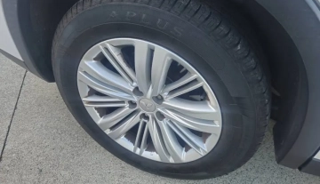 23-06-2026-mitsubishi-outlander-7seater-009.webp
