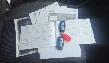 23-06-2026-mitsubishi-outlander-7seater-010.webp