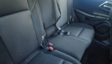 23-06-2026-mitsubishi-outlander-7seater-012.webp