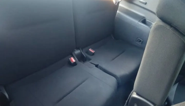 23-06-2026-mitsubishi-outlander-7seater-013.webp