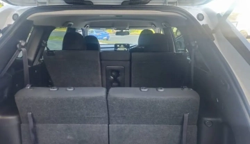 23-06-2026-mitsubishi-outlander-7seater-014.webp