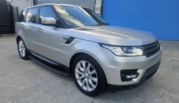 26-03-2026-range-rover-sport-002.webp