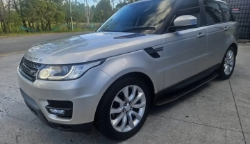 26-03-2026-range-rover-sport-003.webp