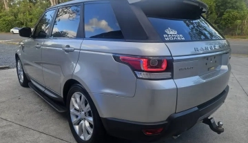 26-03-2026-range-rover-sport-004.webp