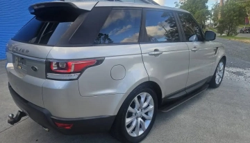 26-03-2026-range-rover-sport-005.webp
