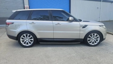 26-03-2026-range-rover-sport-006.webp