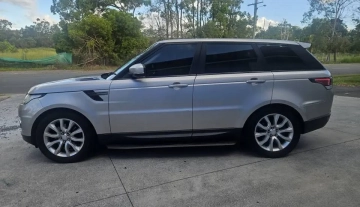 26-03-2026-range-rover-sport-007.webp