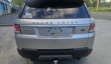 26-03-2026-range-rover-sport-008.webp