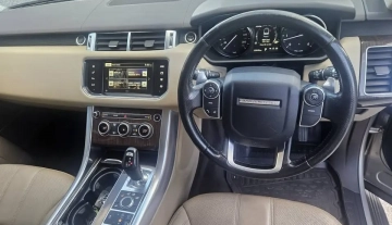 26-03-2026-range-rover-sport-010.webp