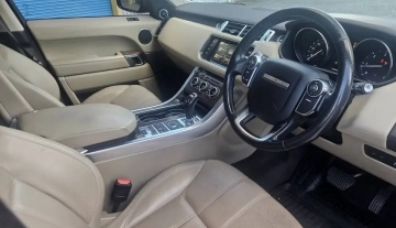 26-03-2026-range-rover-sport-011.webp