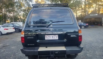 26-06-2026-1997-toyota-landcruiser-80gxd-003.webp