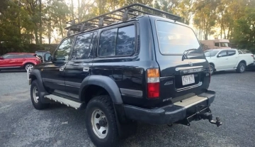 26-06-2026-1997-toyota-landcruiser-80gxd-009.webp