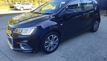 26-06-2026-2017-holden-barina-002.webp