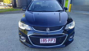 26-06-2026-2017-holden-barina-003.webp