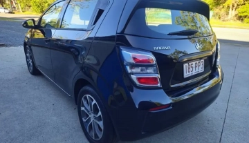 26-06-2026-2017-holden-barina-004.webp
