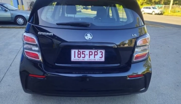 26-06-2026-2017-holden-barina-006.webp