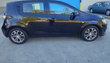 26-06-2026-2017-holden-barina-007.webp