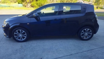 26-06-2026-2017-holden-barina-008.webp
