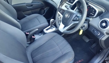 26-06-2026-2017-holden-barina-009.webp