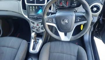 26-06-2026-2017-holden-barina-010.webp