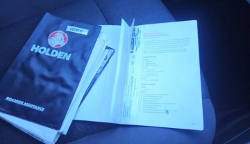 26-06-2026-2017-holden-barina-013.webp