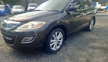 26-06-2026-mazda-cx9-7seater-001.webp