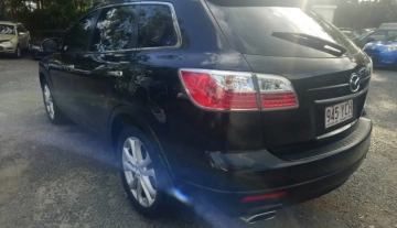 26-06-2026-mazda-cx9-7seater-005.webp