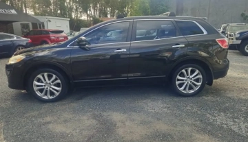 26-06-2026-mazda-cx9-7seater-006.webp