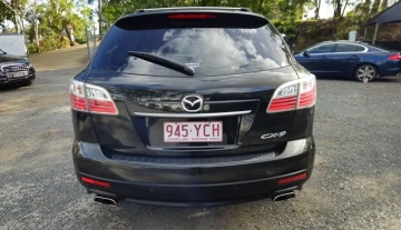 26-06-2026-mazda-cx9-7seater-008.webp